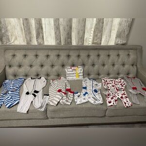 ‼️ SOLD on fb ‼️